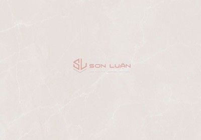  Gạch Ốp Lát APODIO 61182020